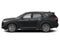 2024 Nissan Pathfinder S 2WD