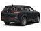2024 Nissan Pathfinder S 2WD