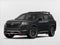 2026 Nissan Pathfinder Rock Creek 4WD