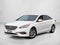 2015 Hyundai SONATA 4dr Sdn 2.4L SE PZEV
