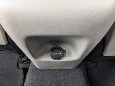 2015 Hyundai SONATA 4dr Sdn 2.4L SE PZEV