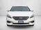 2015 Hyundai SONATA 4dr Sdn 2.4L SE PZEV