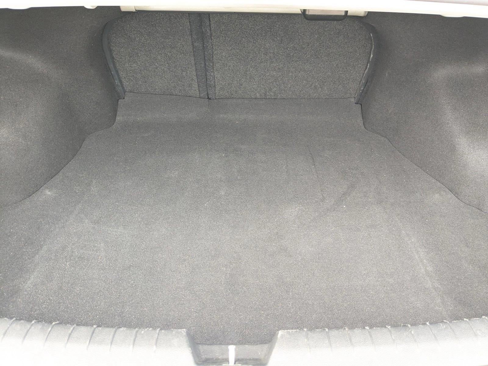 2015 Hyundai SONATA 4dr Sdn 2.4L SE PZEV