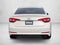 2015 Hyundai SONATA 4dr Sdn 2.4L SE PZEV