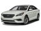 2015 Hyundai SONATA 4dr Sdn 2.4L SE PZEV