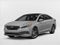 2015 Hyundai SONATA 4dr Sdn 2.4L Limited PZEV
