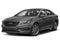 2015 Hyundai SONATA 4dr Sdn 2.4L Limited PZEV