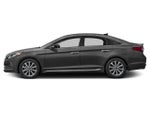 2015 Hyundai SONATA 4dr Sdn 2.4L Limited PZEV