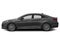 2015 Hyundai SONATA 4dr Sdn 2.4L Limited PZEV