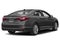 2015 Hyundai SONATA 4dr Sdn 2.4L Limited PZEV