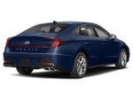 2022 Hyundai SONATA SEL 2.5L