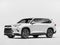 2024 Toyota Grand Highlander XLE AWD (Natl)