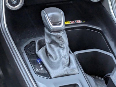 2024 Toyota Grand Highlander XLE AWD (Natl)