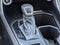2024 Toyota Grand Highlander XLE AWD (Natl)