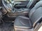 2024 Toyota Grand Highlander XLE AWD (Natl)