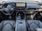 2024 Toyota Grand Highlander XLE AWD (Natl)