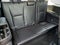 2024 Toyota Grand Highlander XLE AWD (Natl)