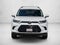 2024 Toyota Grand Highlander XLE AWD (Natl)