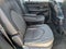 2024 Toyota Grand Highlander XLE AWD (Natl)