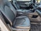 2024 Toyota Grand Highlander XLE AWD (Natl)