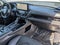 2024 Toyota Grand Highlander XLE AWD (Natl)