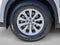 2024 Toyota Grand Highlander XLE AWD (Natl)