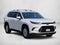 2024 Toyota Grand Highlander XLE AWD (Natl)