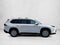 2024 Toyota Grand Highlander XLE AWD (Natl)