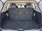 2024 Toyota Grand Highlander XLE AWD (Natl)
