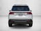 2024 Toyota Grand Highlander XLE AWD (Natl)