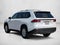 2024 Toyota Grand Highlander XLE AWD (Natl)
