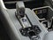 2026 Lexus TX Premium AWD