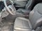 2026 Lexus TX Premium AWD