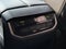 2026 Lexus TX Premium AWD
