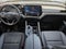 2026 Lexus TX Premium AWD