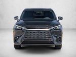 2026 Lexus TX Premium AWD