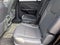 2026 Lexus TX Premium AWD