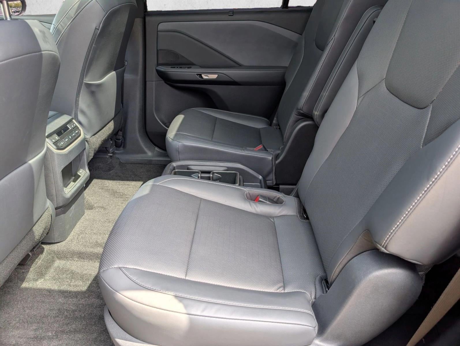 2026 Lexus TX Premium AWD