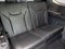 2026 Lexus TX Premium AWD