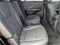2026 Lexus TX Premium AWD