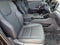 2026 Lexus TX Premium AWD