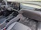 2026 Lexus TX Premium AWD
