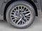 2026 Lexus TX Premium AWD