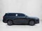 2026 Lexus TX Premium AWD