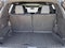 2026 Lexus TX Premium AWD
