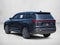 2026 Lexus TX Premium AWD