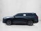 2026 Lexus TX Premium AWD