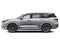2026 Lexus TX Premium AWD
