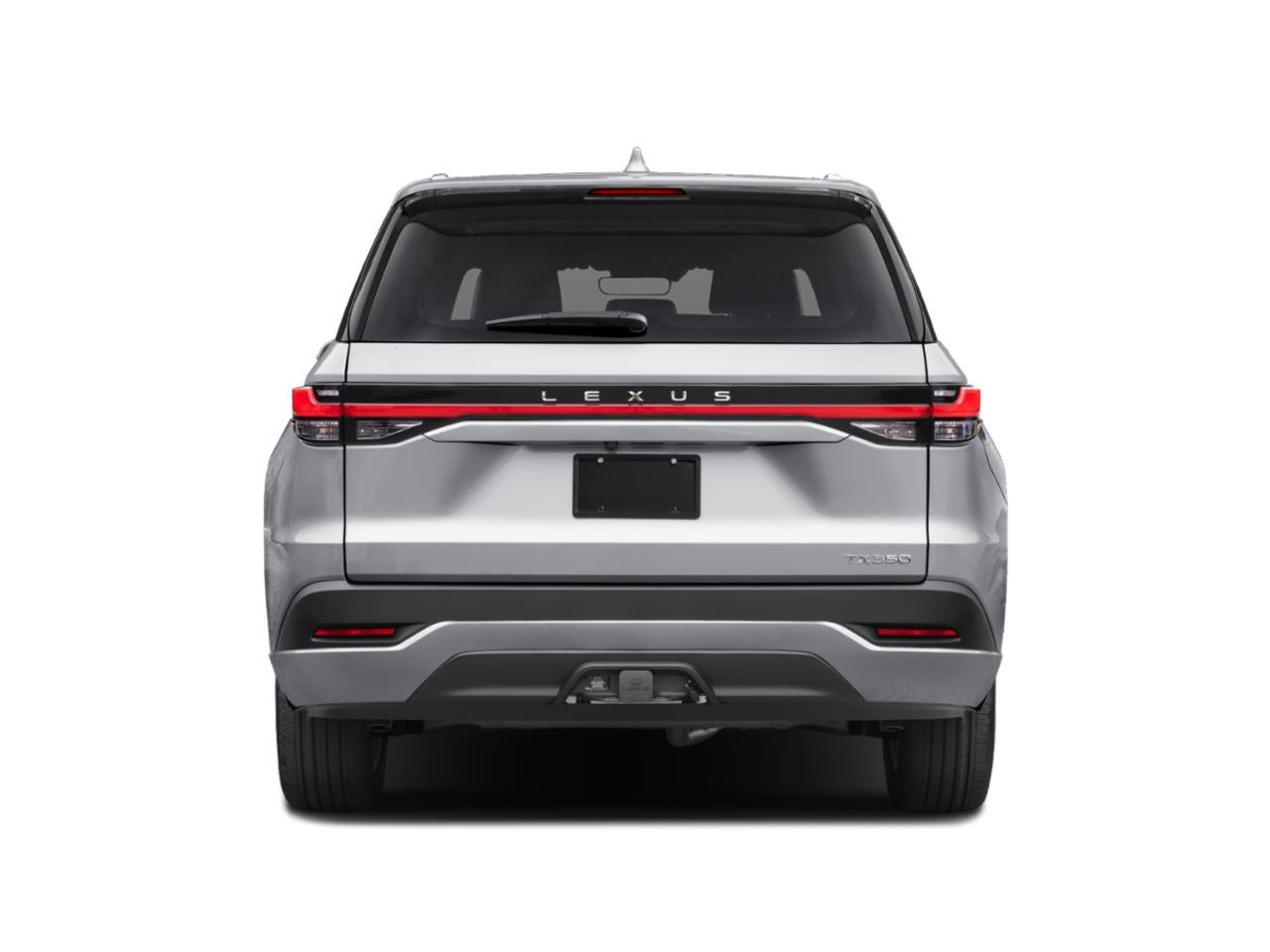 2026 Lexus TX Premium AWD