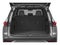 2026 Lexus TX Premium AWD